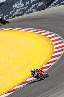 motorbikes;no-limits;october-2019;peter-wileman-photography;portimao;portugal;trackday-digital-images